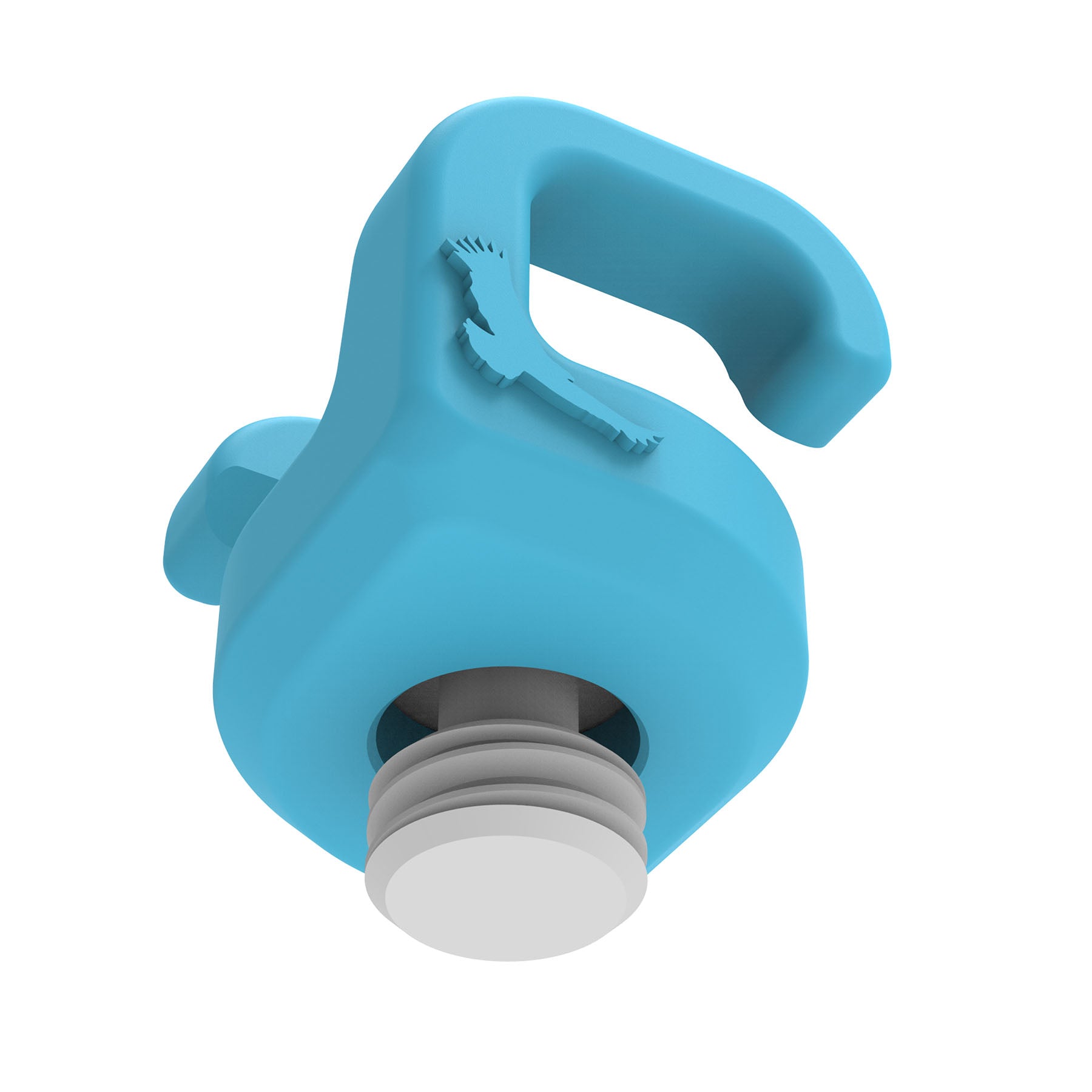 kondor-blue-mondoties-xl-kabelmanagement-clips-3-8-kamera-rig-kabelhalter image 3