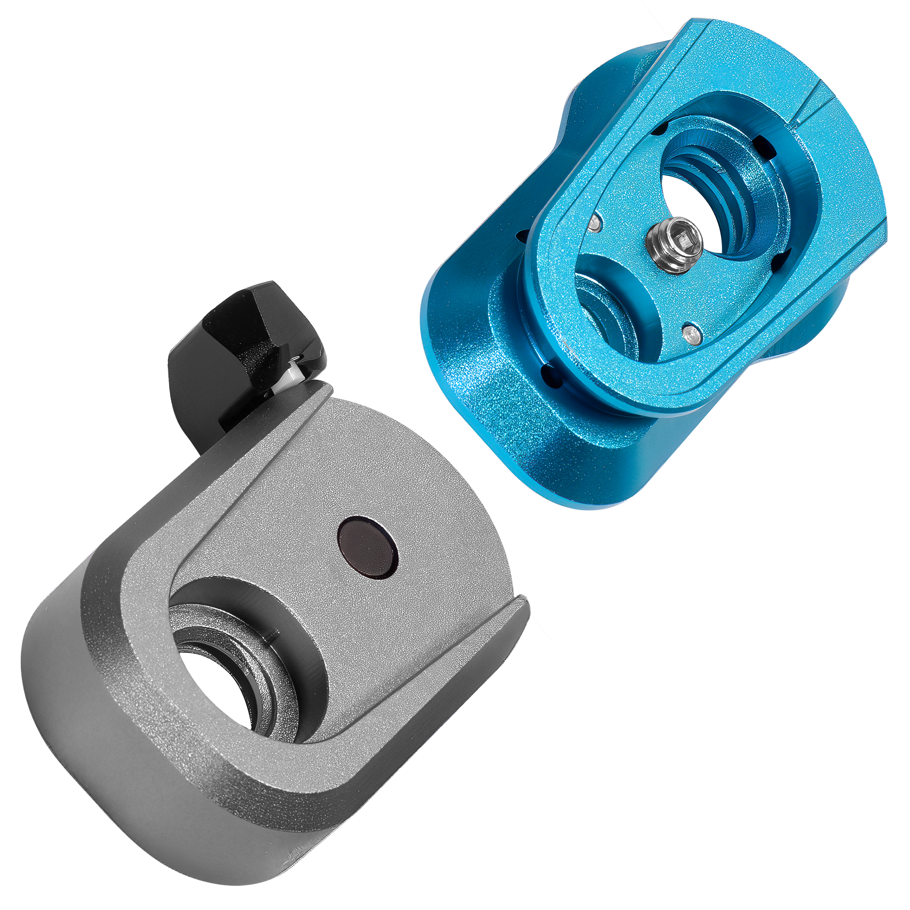 kondor-blue-mini-lock-quick-release-system-schnellwechselplatte image 7