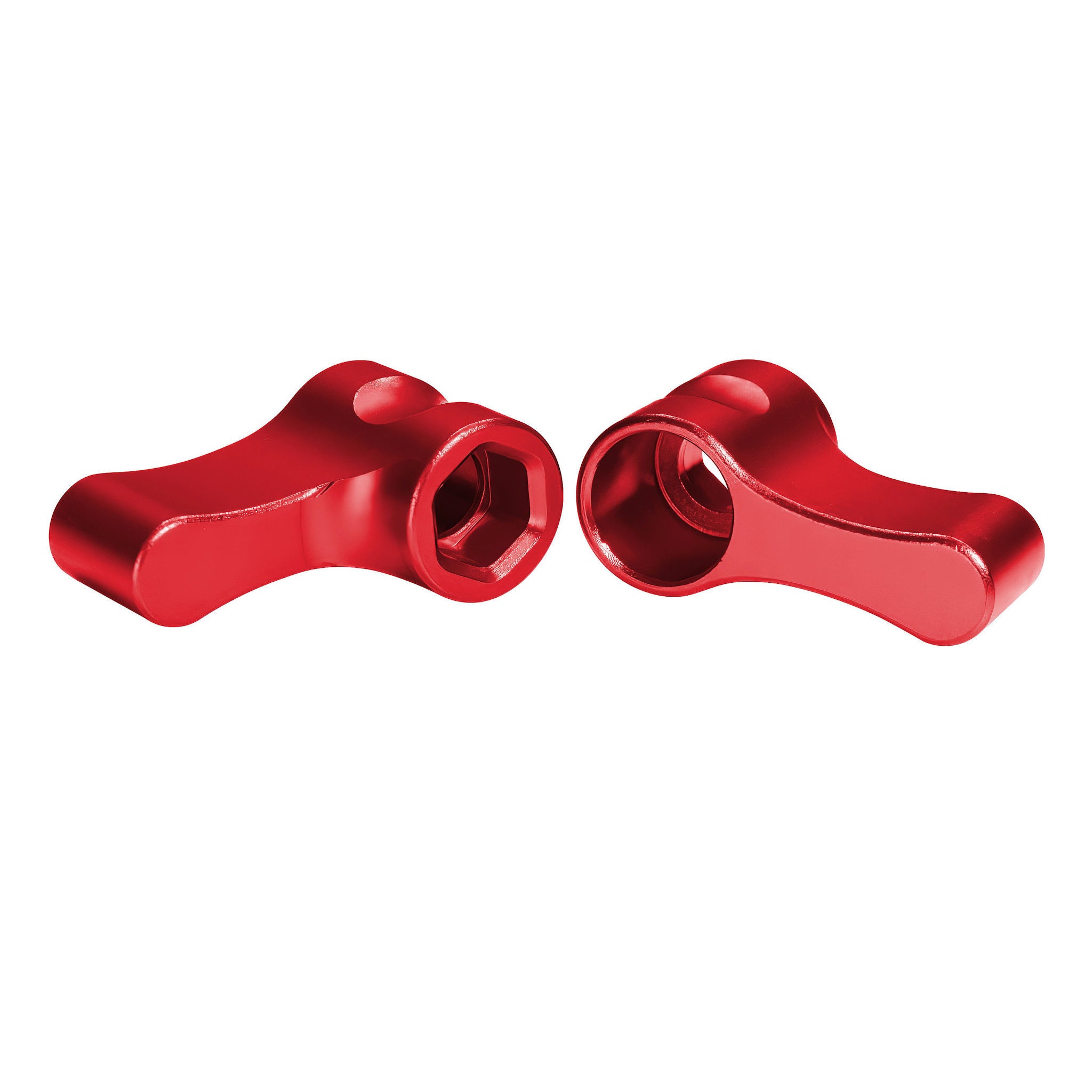 kondor-blue-cardinal-red-knob-pack-ersatz-r-ndelkn-pfe-f-r-rig image 3