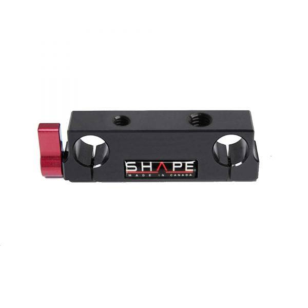 shape-15-mm-rod-bloc-mit-gewinde-bp-series-zubeh-r-block image 1