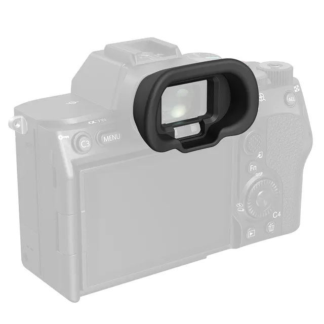 smallrig-kamera-sucher-augenmuschel-5255-f-r-sony-alpha-7-9-1 image 1