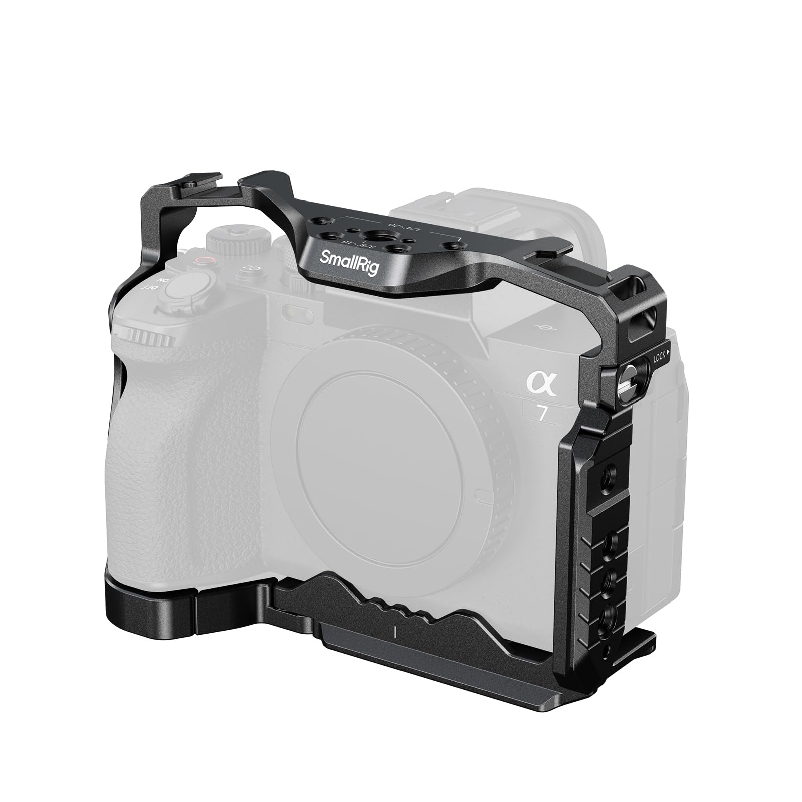 smallrig-hawklock-vollk-fig-3667c-f-r-sony-a7-v-a7r-v-a7-iv-a1 image 1