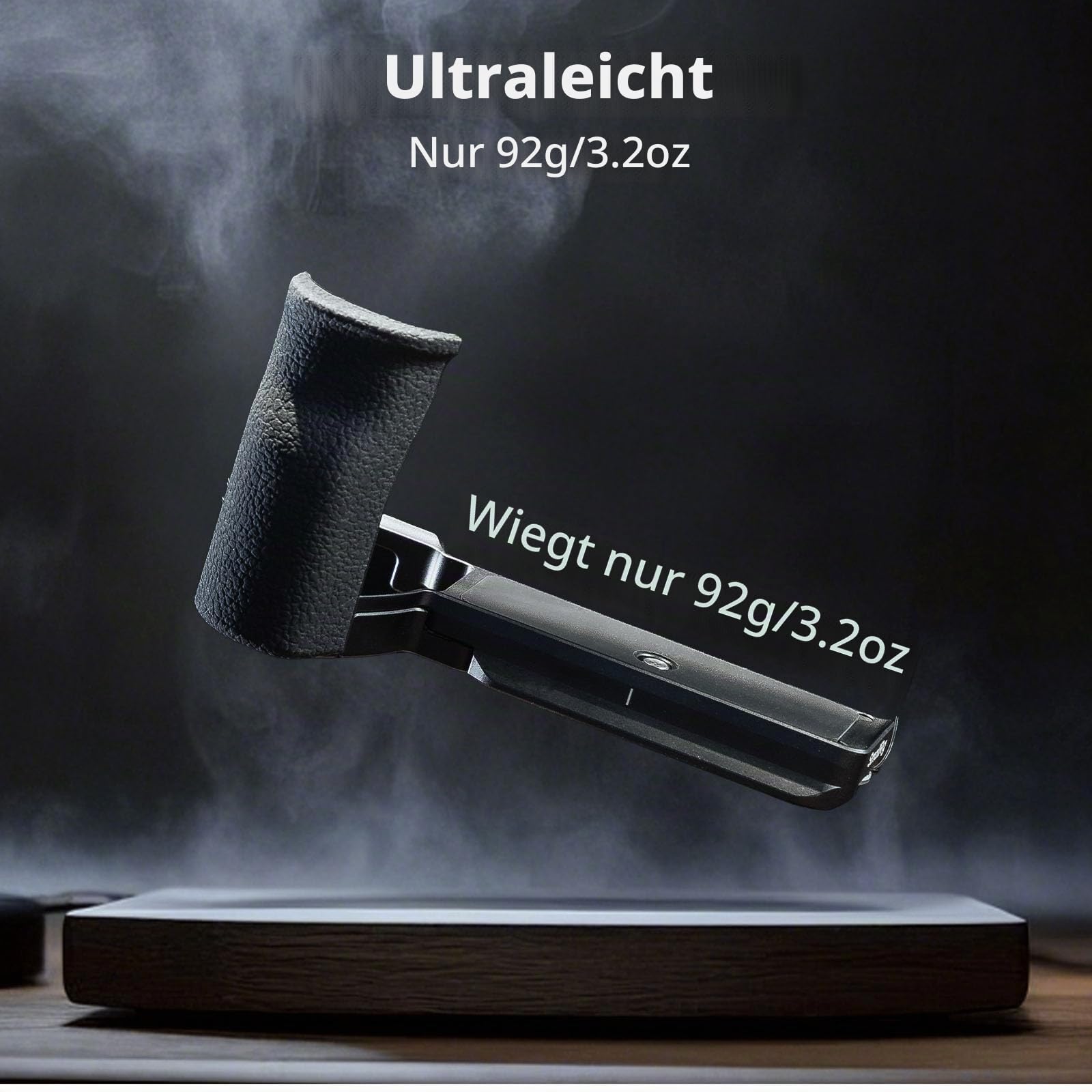 smallrig-5061-l-griff-f-r-sony-alpha-6700-silikon-handgriff-mit-arca-swiss-platt image 4