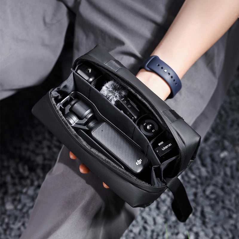 ulanzi-mini-stativ-kit-f-r-pocket-3-4-xtra-muse-insta360-luna image 6
