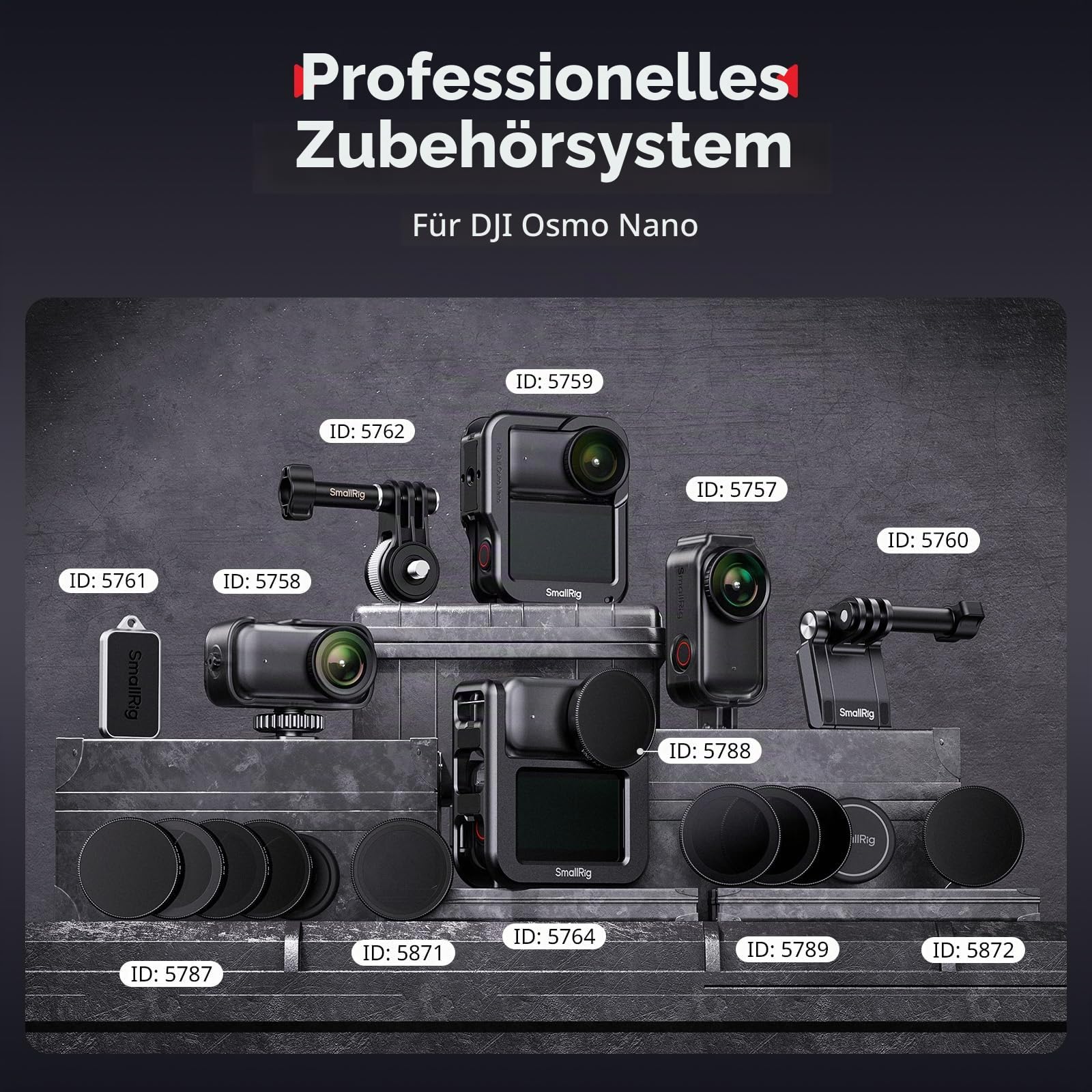 smallrig-nd-filterset-cpl-nd16-nd32-nd64-f-r-dji-osmo-nano image 8