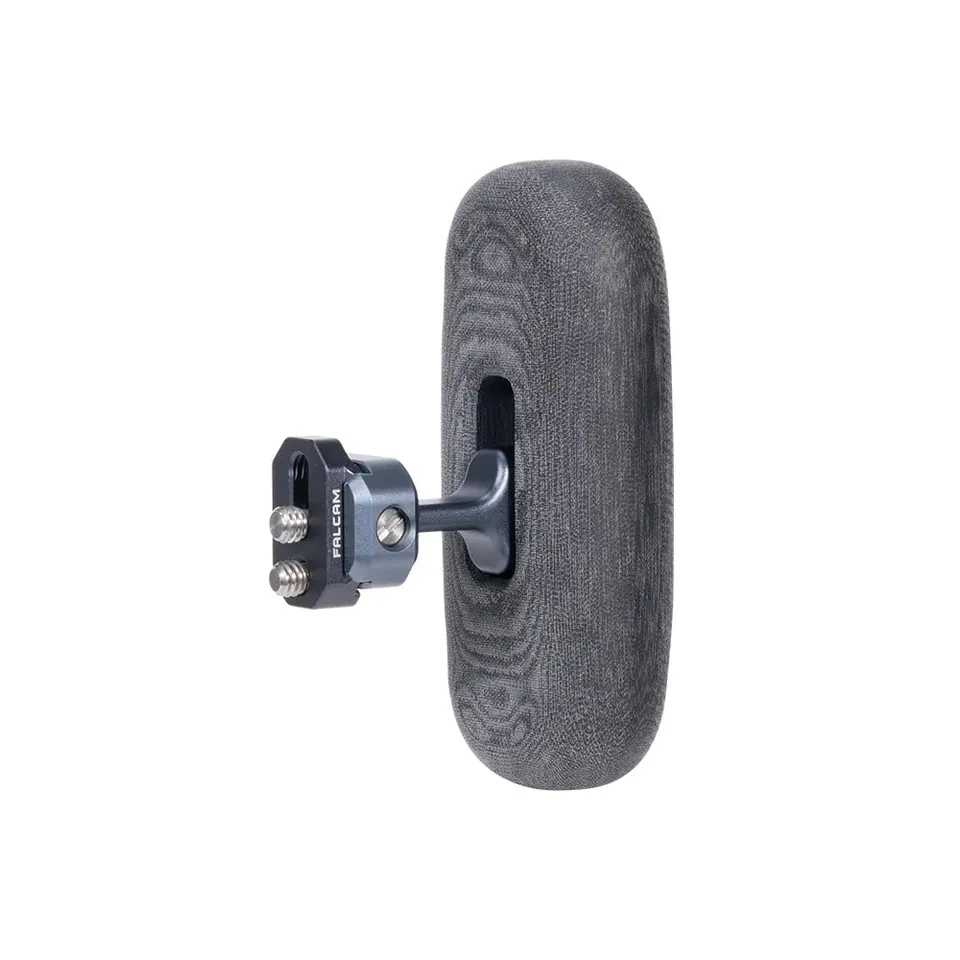 falcam-f22a4107-quick-release-soap-side-handle-seitengriff image 1