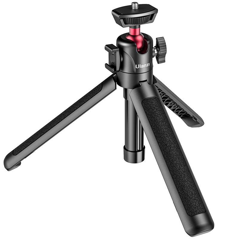 ulanzi-all-in-one-vlogging-kit-actioncam-set image 7
