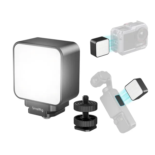smallrig-magnetische-mini-led-videoleuchte-5446c-f-r-action-kameras-bi-color-f-l image 1