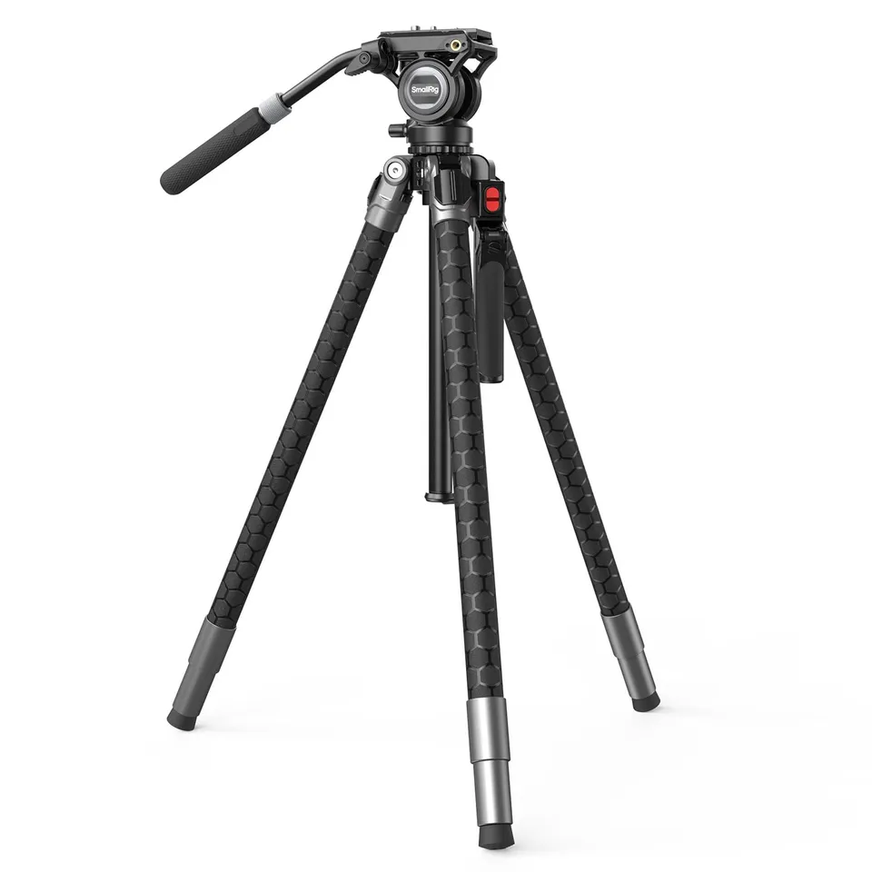 smallrig-x-potato-jet-tribex-se-alu-videostativ-mit-fluidkopf-6-kg-5305-166-cm image 1