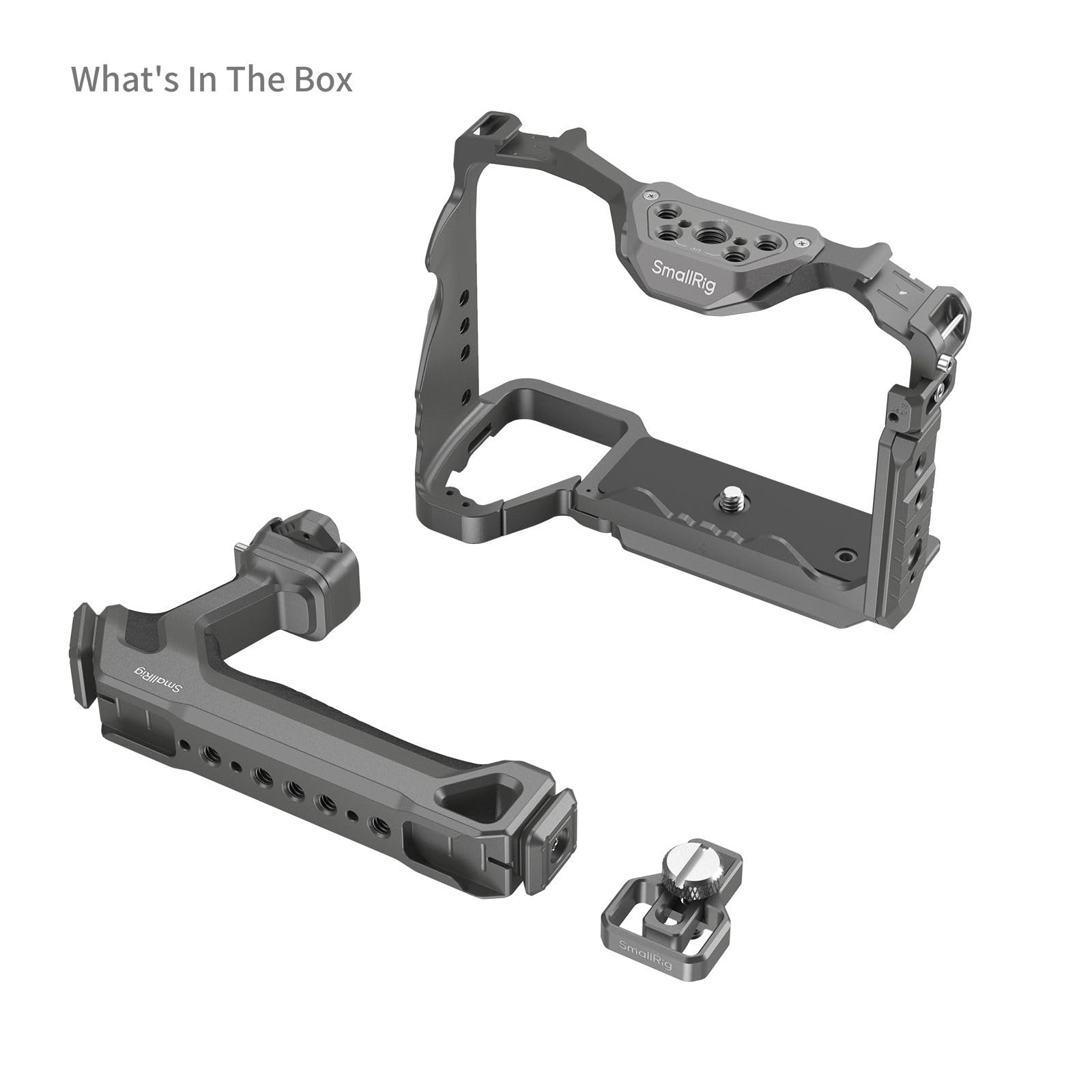 smallrig-cage-kit-hawklock-f-r-sony-alpha-7r-v-7-iv-7s-iii-mit-top-handle-4538 image 3