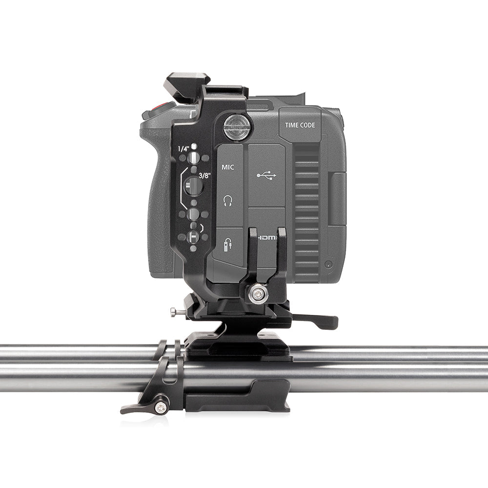 shape-schulter-rig-mit-matte-box-und-follow-focus-f-r-canon-c50 image 3