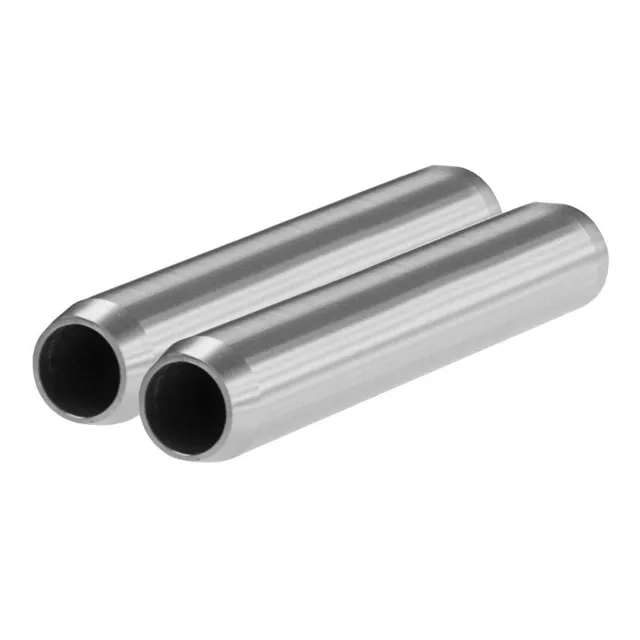 shape-15-mm-rods-4-zoll-paar-aluminium-kamera-rig-support image 1