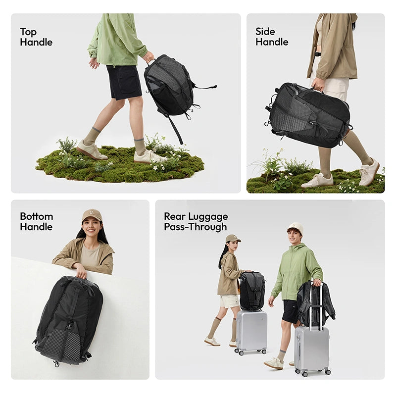 ulanzi-tp01-travel-photography-rucksack-25l image 7