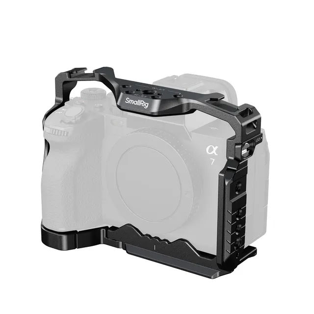 smallrig-hawklock-vollk-fig-3667c-f-r-sony-a7-v-a7r-v-a7-iv-a1 image 1