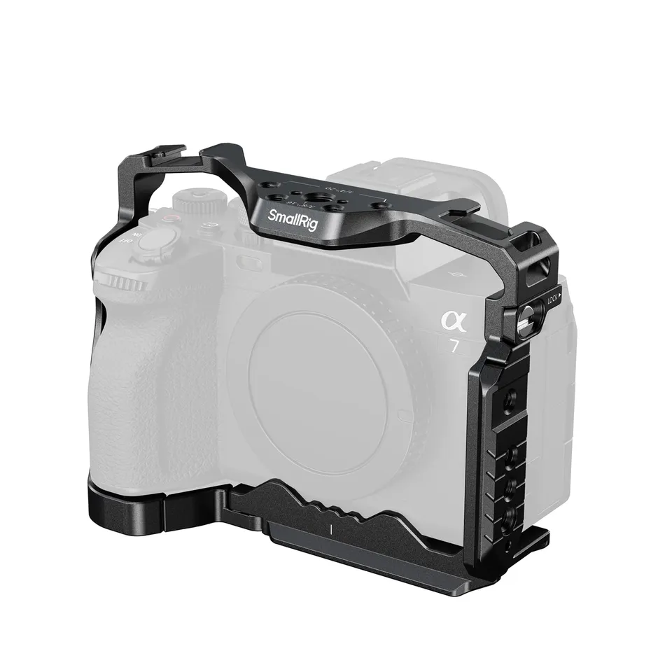 smallrig-hawklock-vollk-fig-3667c-f-r-sony-a7-v-a7r-v-a7-iv-a1 image 1