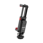 ulanzi-st-06s-smartphone-halterung-cold-shoe-360-f-r-stativ image 3