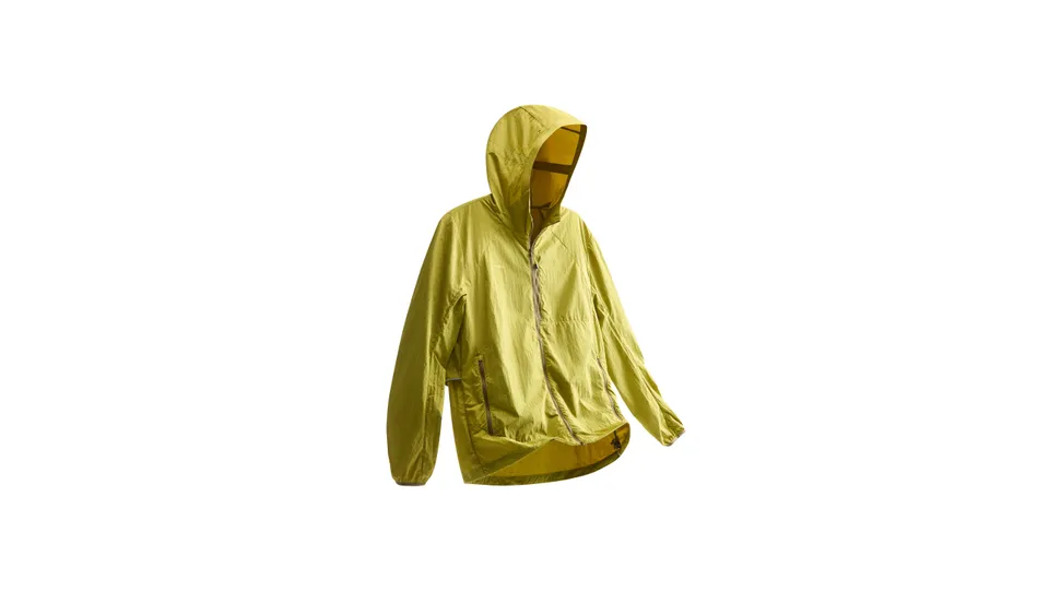 tilta-x-fe-sun-protection-windbreaker-upf-50-jacke image 1