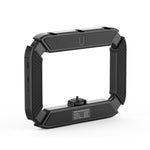 ulanzi-u200-2245-ring-light-video-rig-bicolor-led-ringleuchte image 4