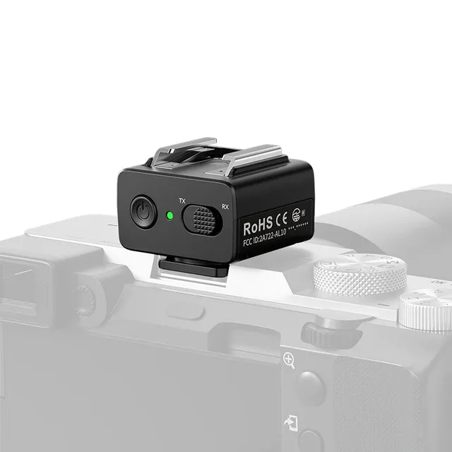 ulanzi-la10-mini-flash-trigger-c059-blitzausl-ser image 1
