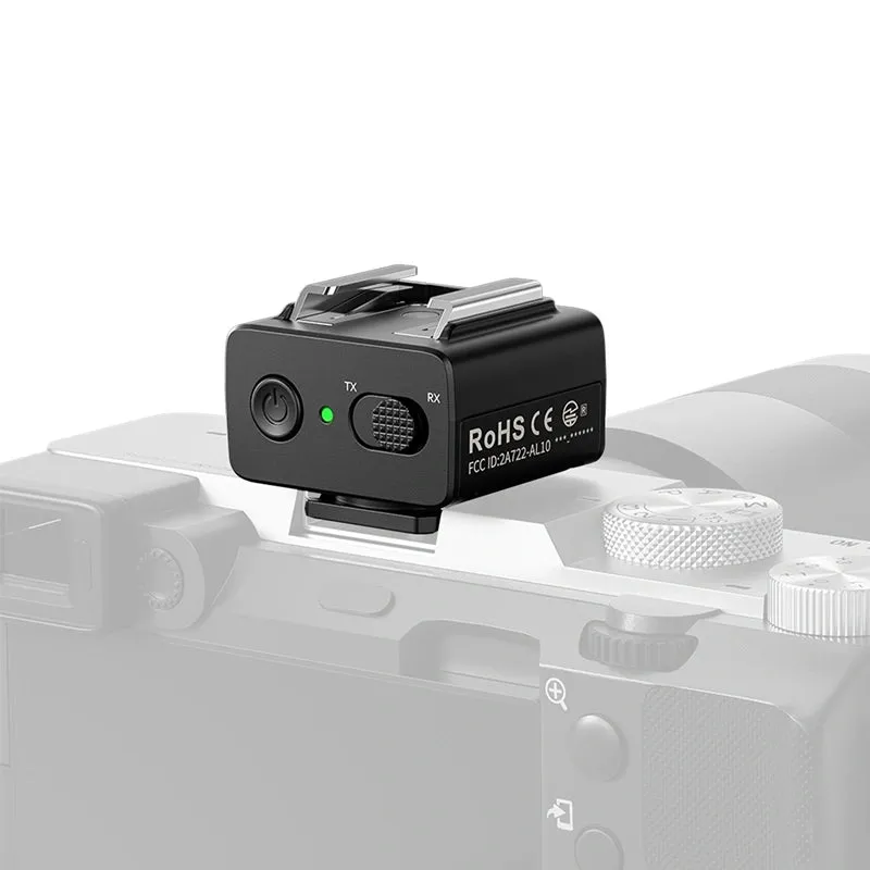 ulanzi-la10-mini-flash-trigger-c059-blitzausl-ser image 1