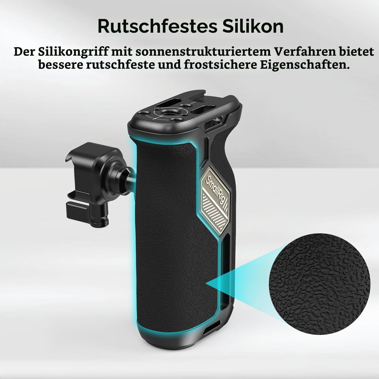 smallrig-4359-nato-seitengriff-360-drehbar-mit-silikon image 4