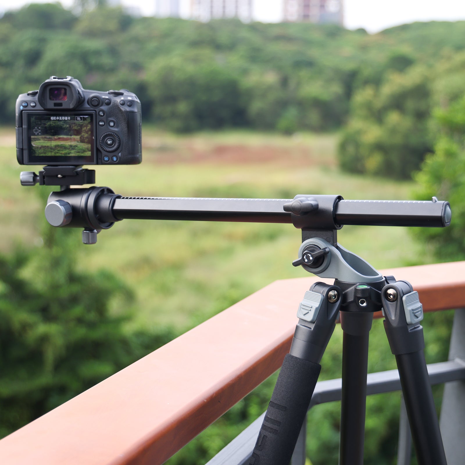 ulanzi-mt-59-multifunktions-stativ-monopod-3114-f-r-makro image 7