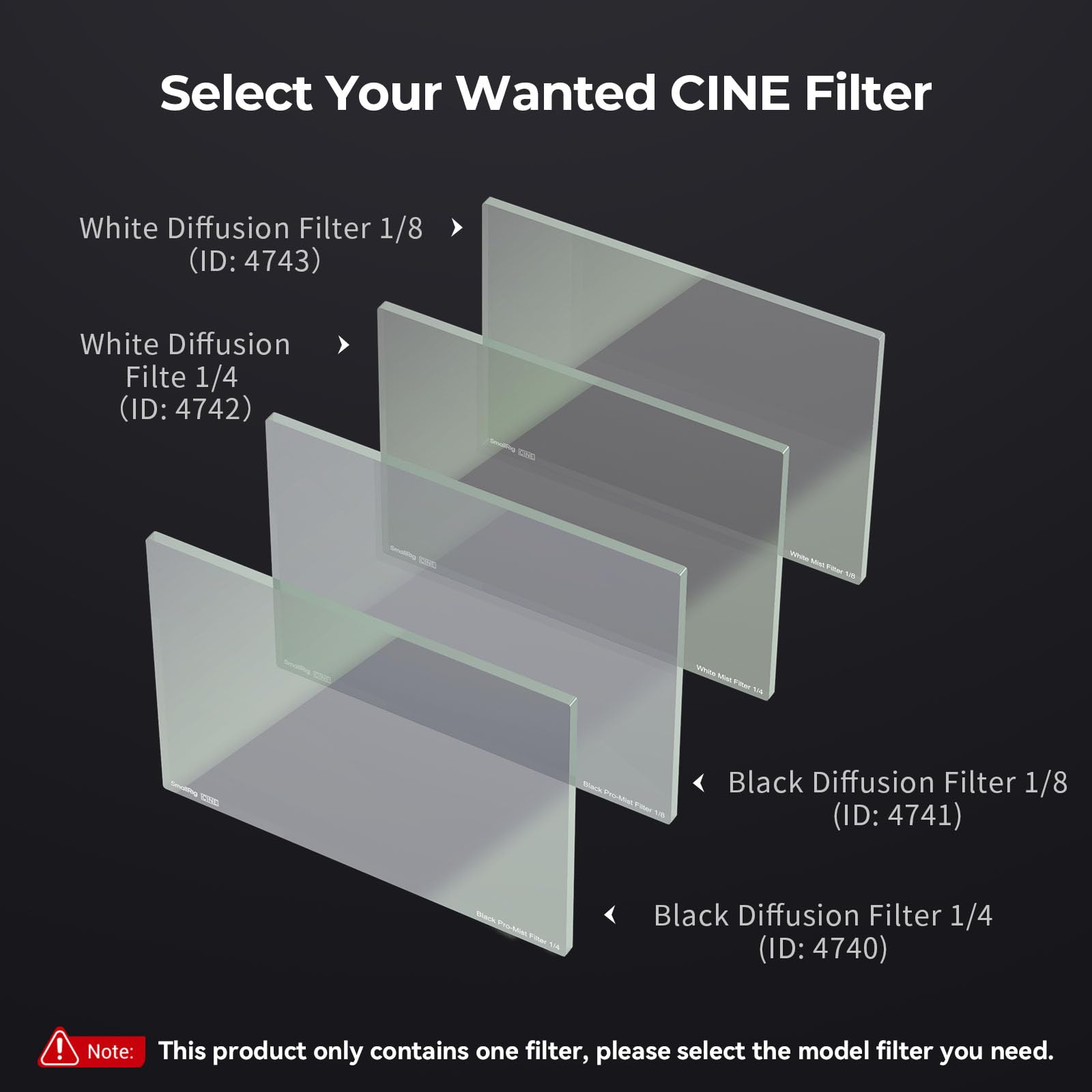 smallrig-cine-4x5-65-white-diffusion-1-4-filter-4742-b270-glas image 6