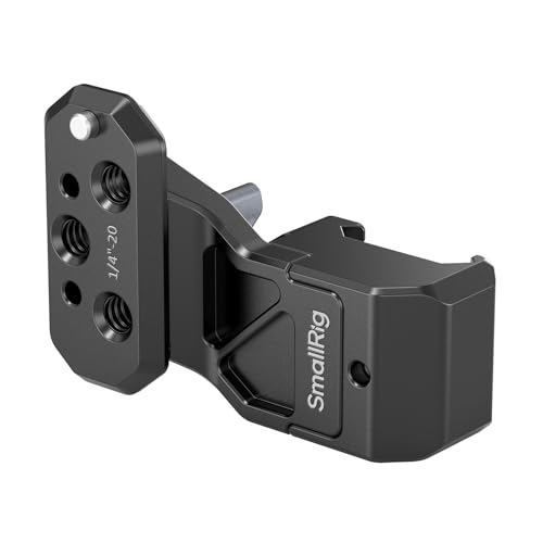 smallrig-4458-adapter-zur-seitlichen-griffverl-ngerung-mit-nato-klemme image 7