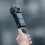 ulanzi-falcam-f22-insta360-action-camera-quick-release-kit-2564 image 2