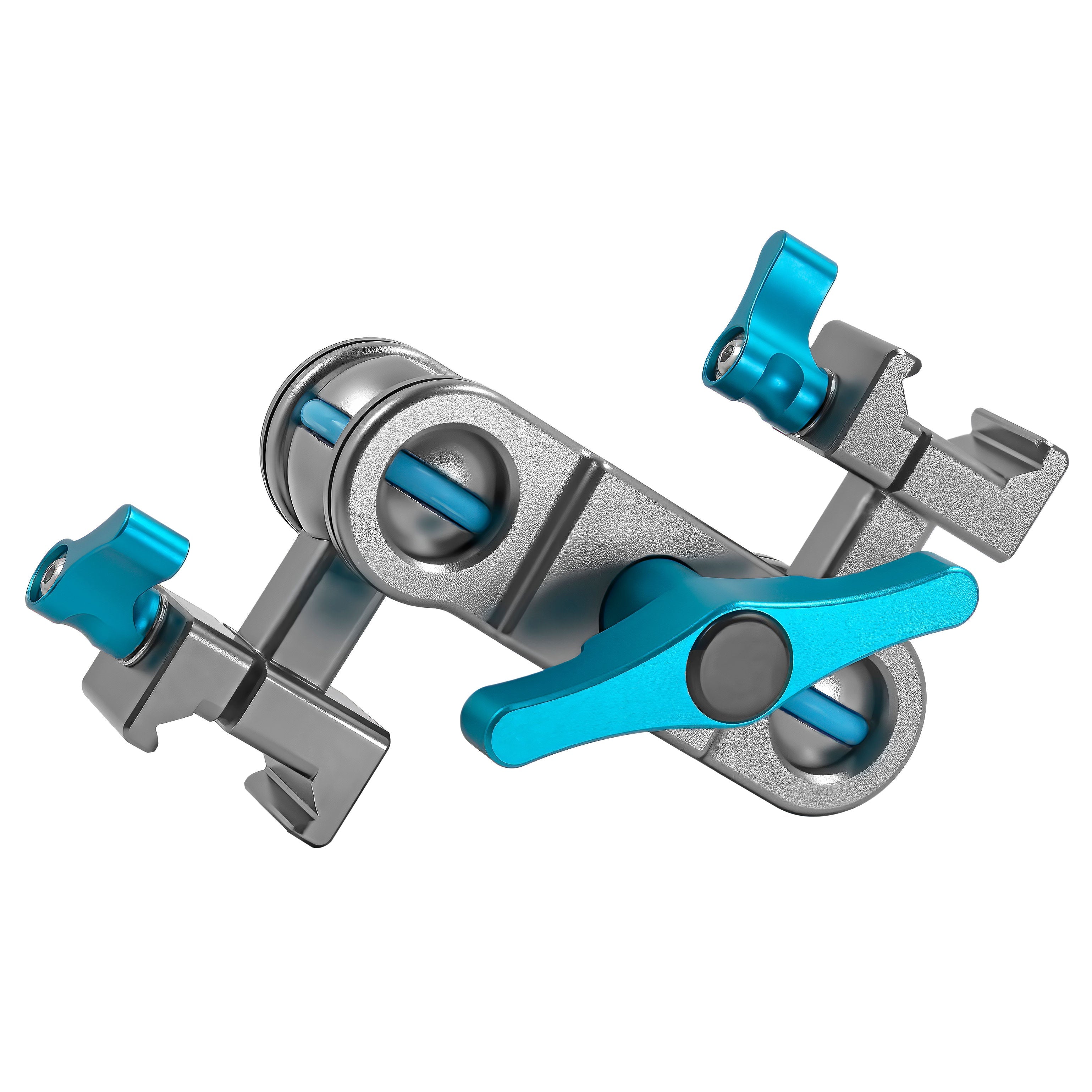 kondor-blue-cine-magic-arm-mit-nato-klemmen-gelenkarm-pro image 6