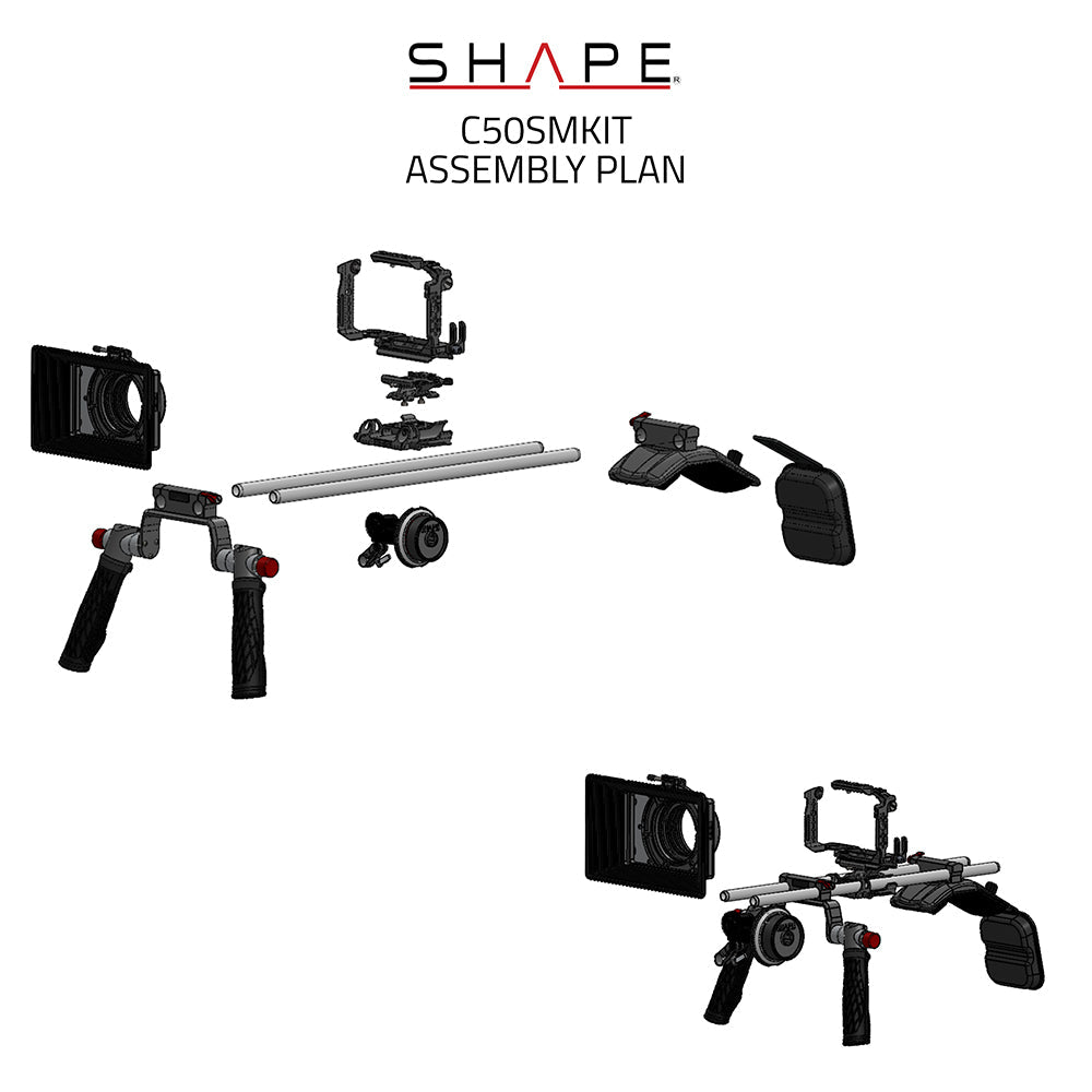 shape-schulter-rig-mit-matte-box-und-follow-focus-f-r-canon-c50 image 8