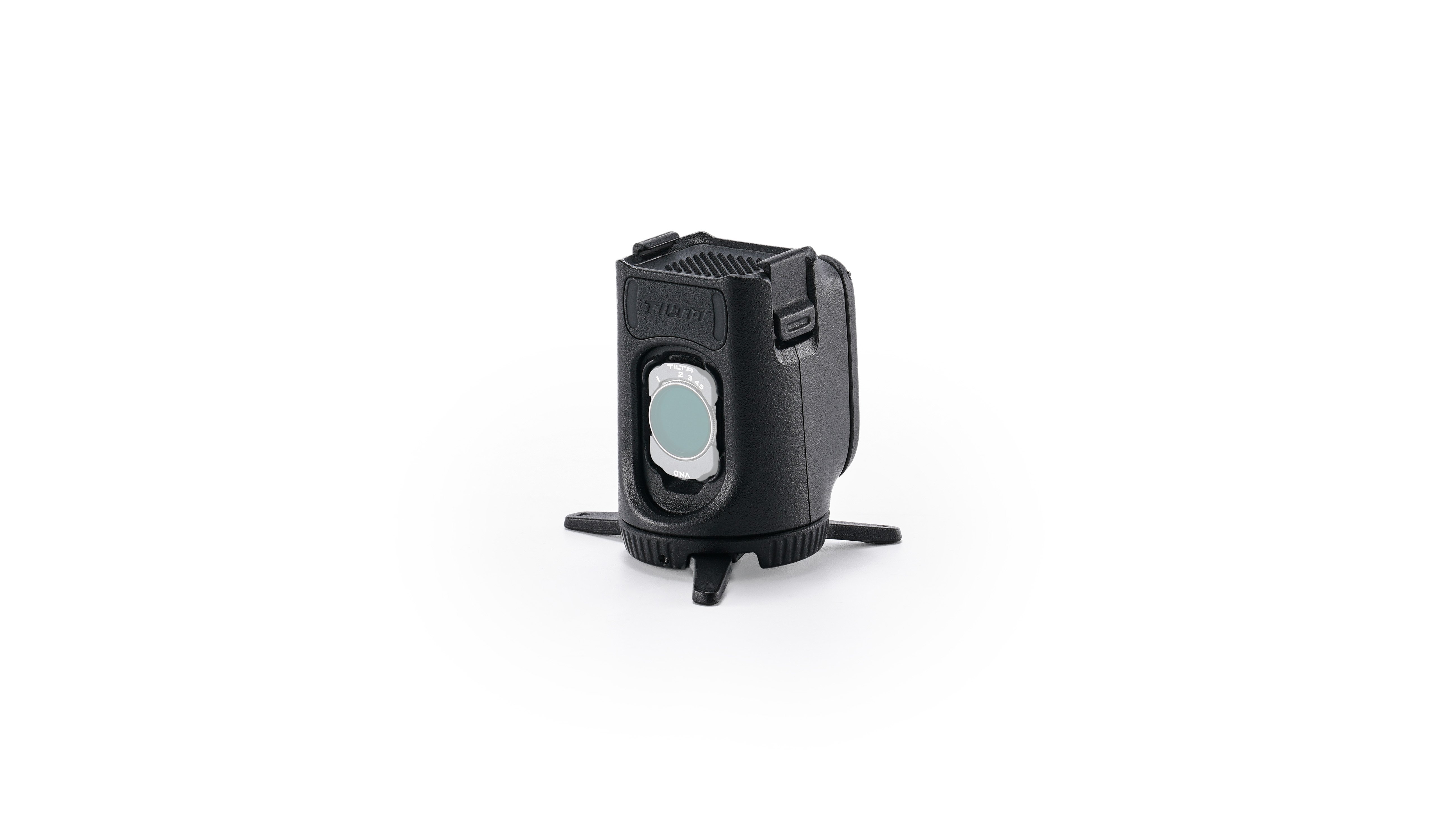 tilta-filter-storage-expander-f-r-osmo-pocket-3-4-schwarz-open-box image 1