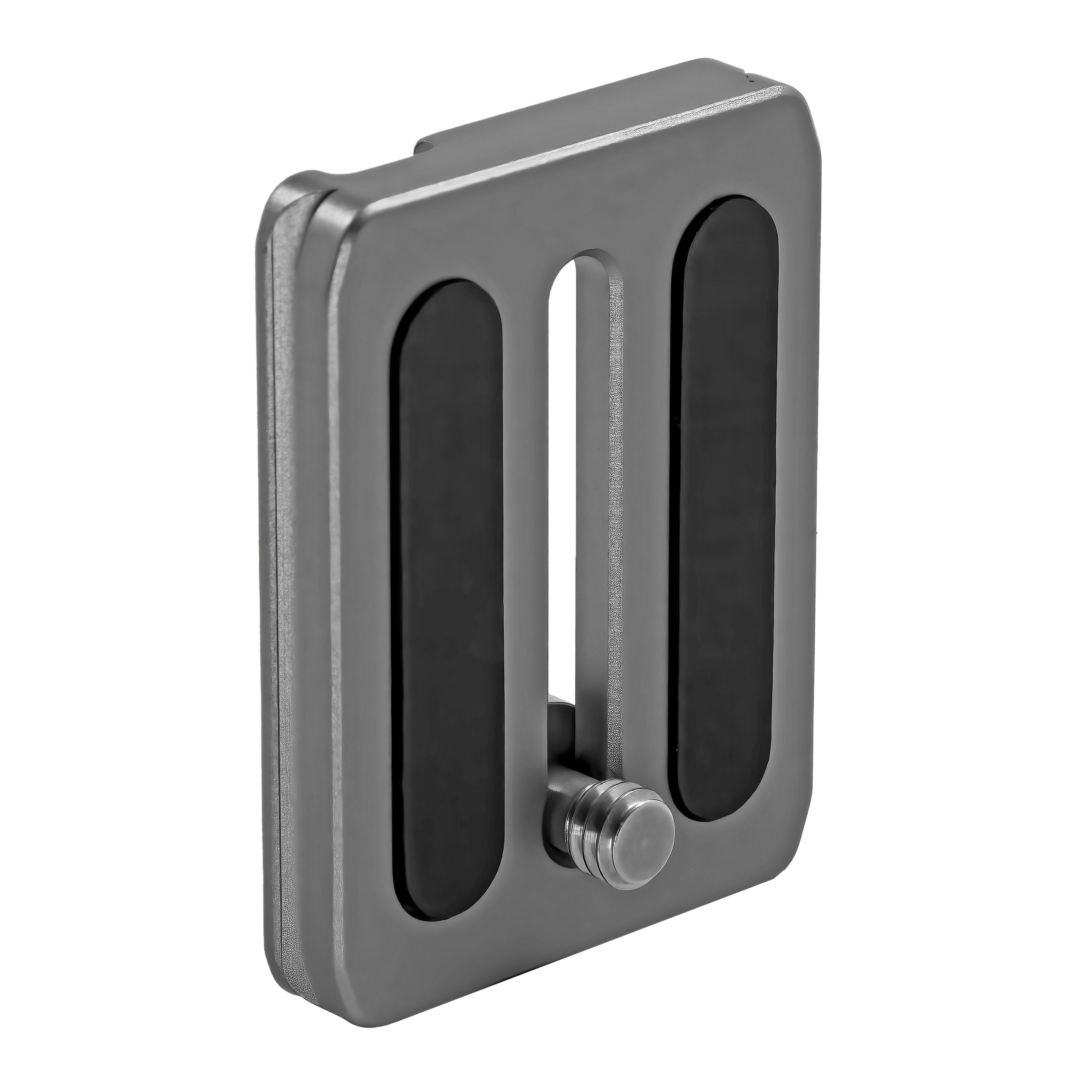 kondor-blue-universal-arca-swiss-platte-schnellwechselplatte image 3