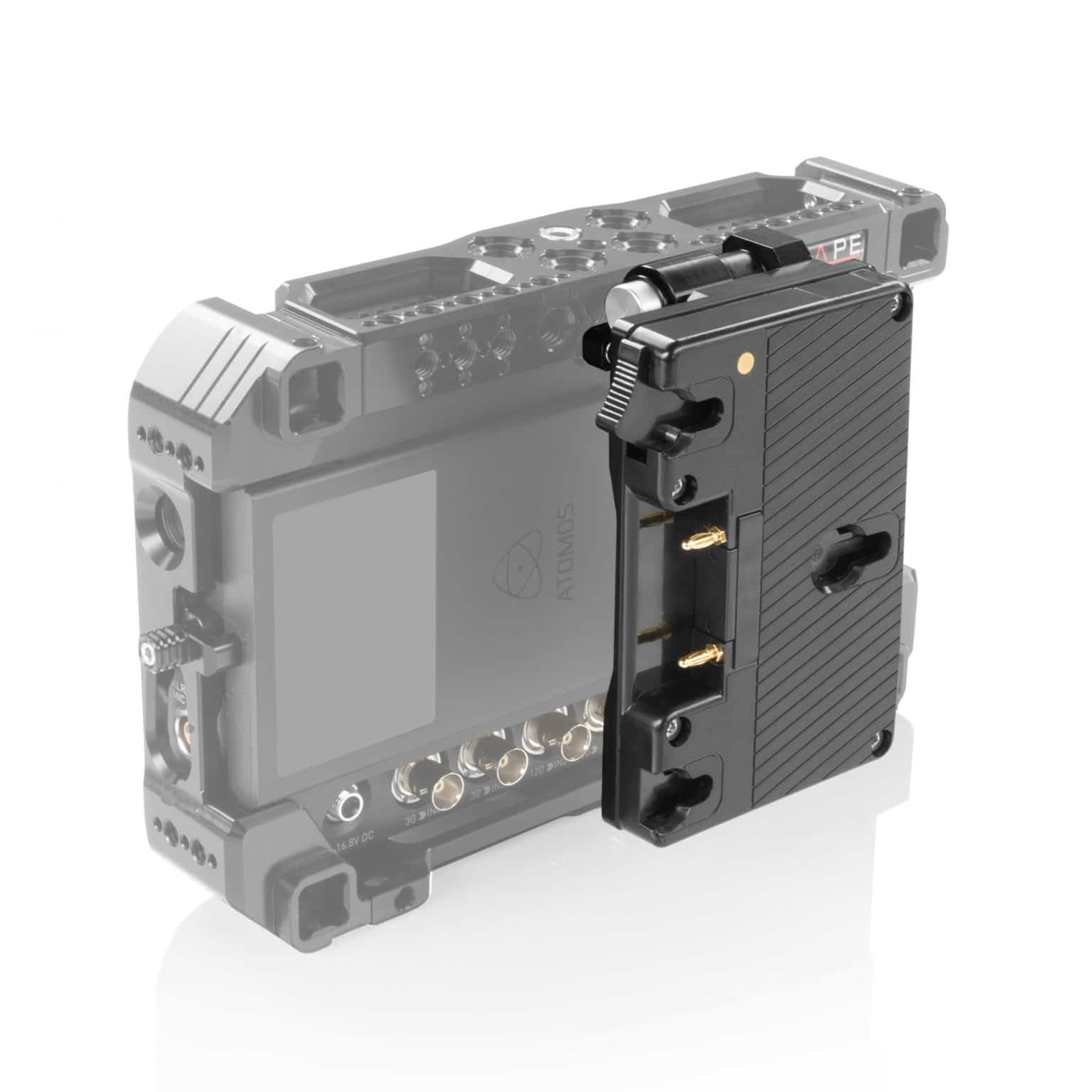 shape-pivoting-battery-plate-f-r-monitor-cage image 2