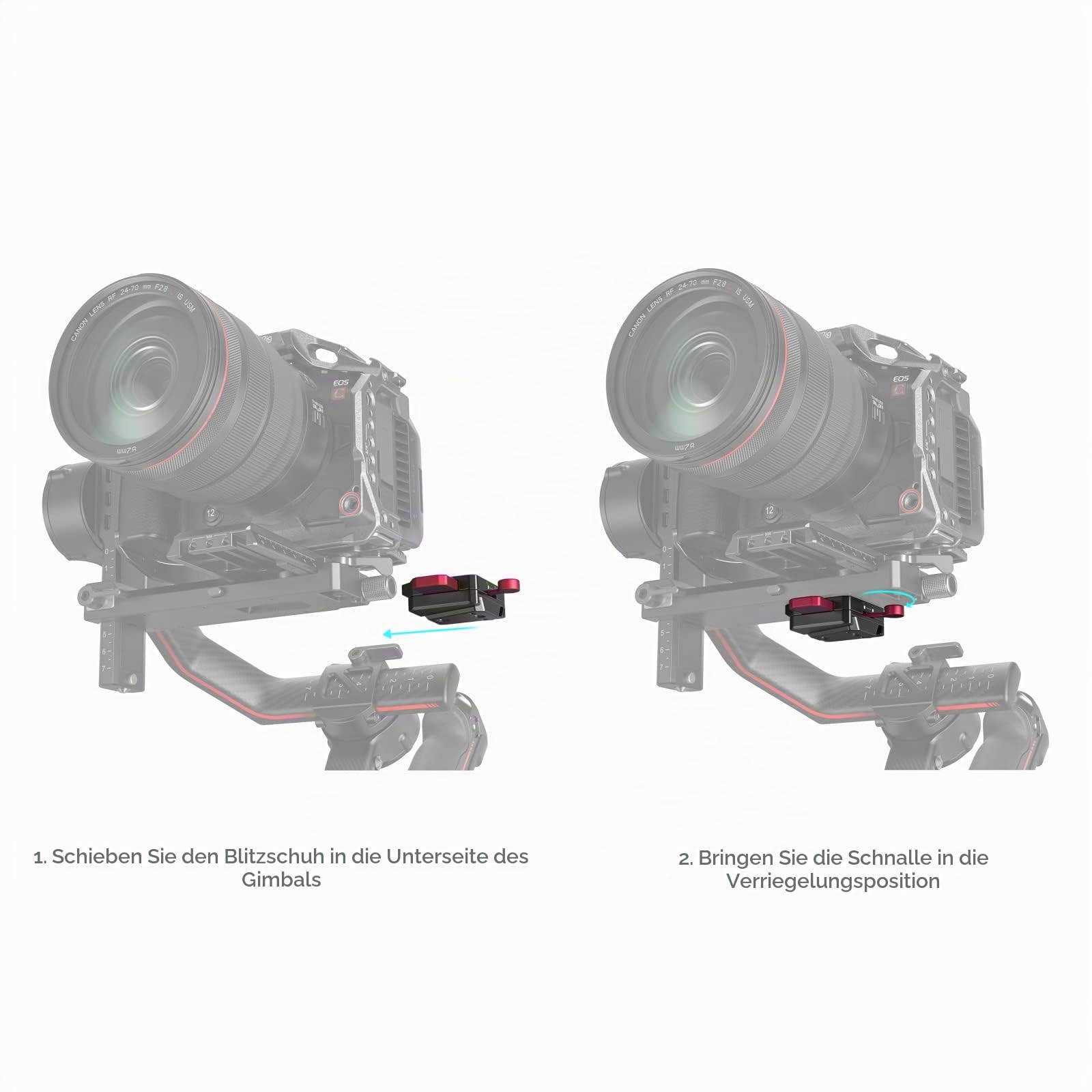 smallrig-v-mount-montageplatte-f-r-dji-rs-5-rs-4-pro-rs-4-rs-3-pro-rs-3-rs-2 image 3