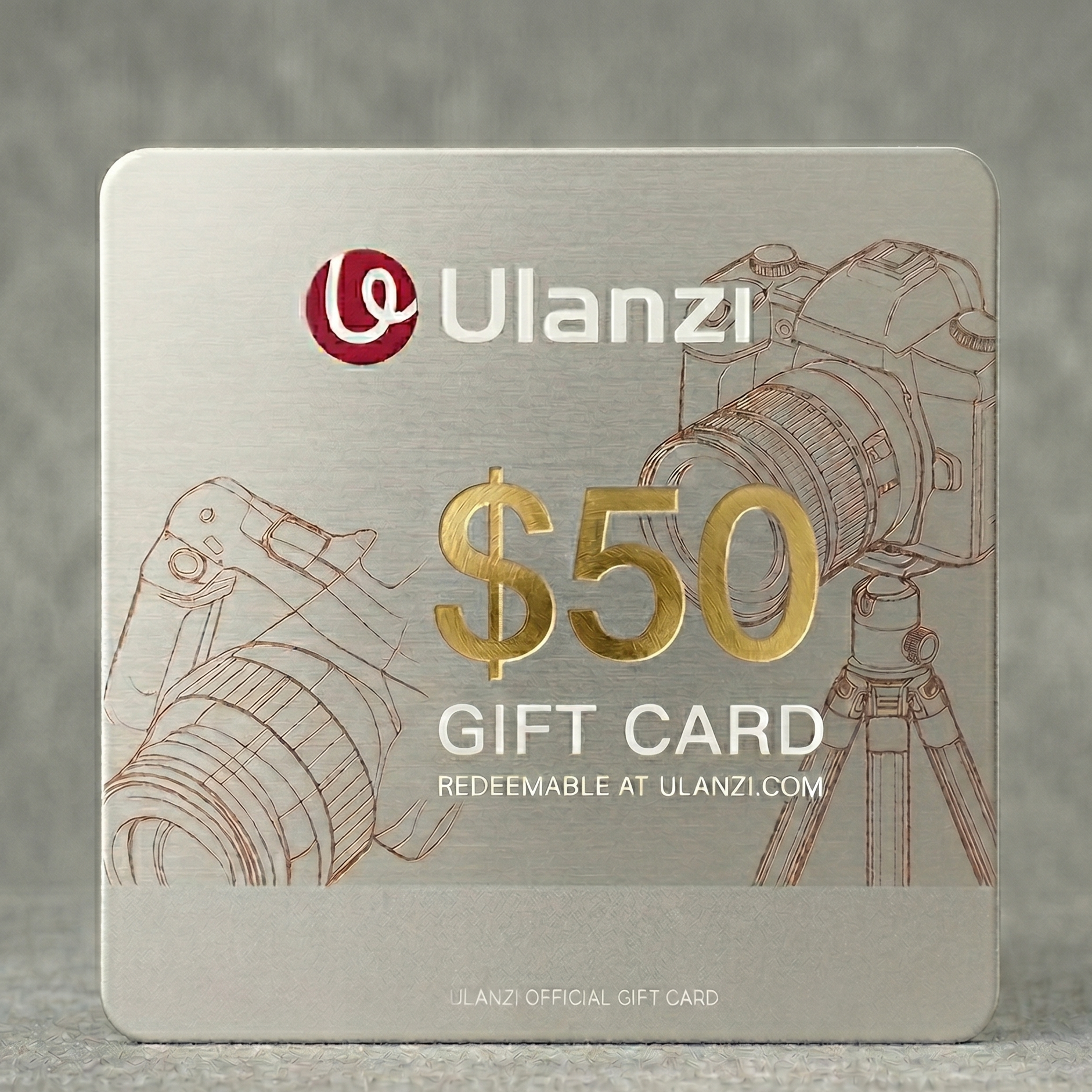 ulanzi-gift-card-geschenkkarte-1-jahr-g-ltig image 1