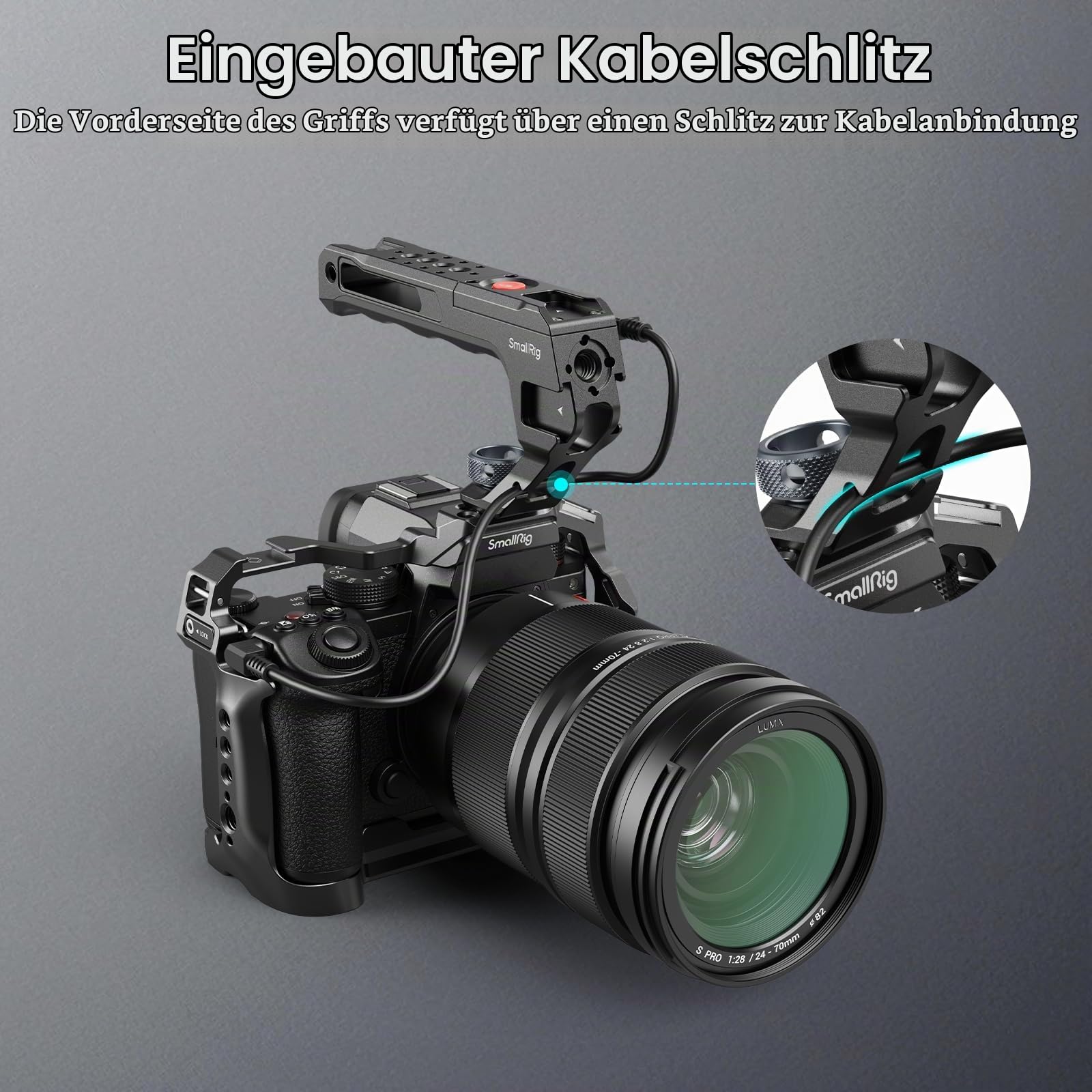smallrig-4927-top-handle-mit-aufnahme-start-stopp-fernausl-ser-arri image 6