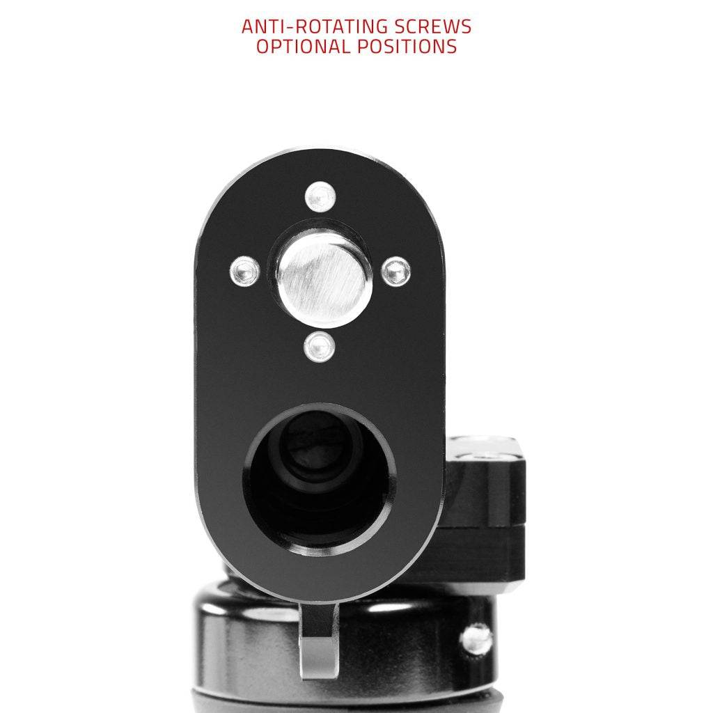 shape-side-quick-handle-mit-arri-anti-twist-mount image 4