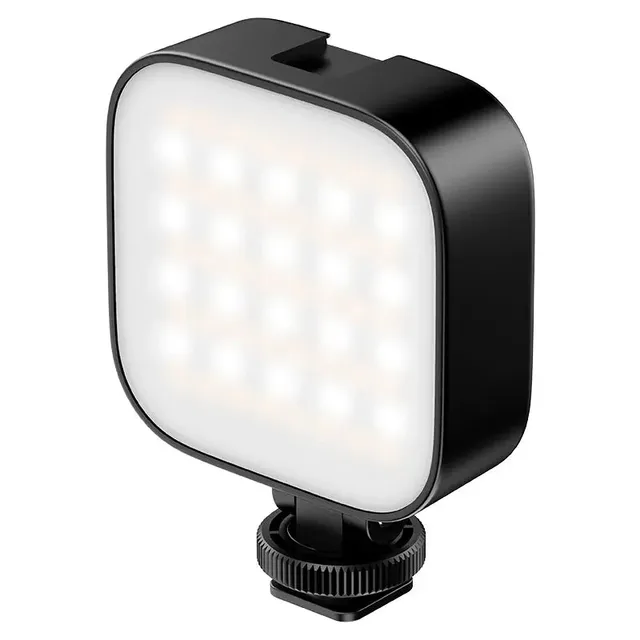 ulanzi-u60-rgb-video-light-l027gbb1-pocket-rgb-fotolicht-2500-9000k image 1