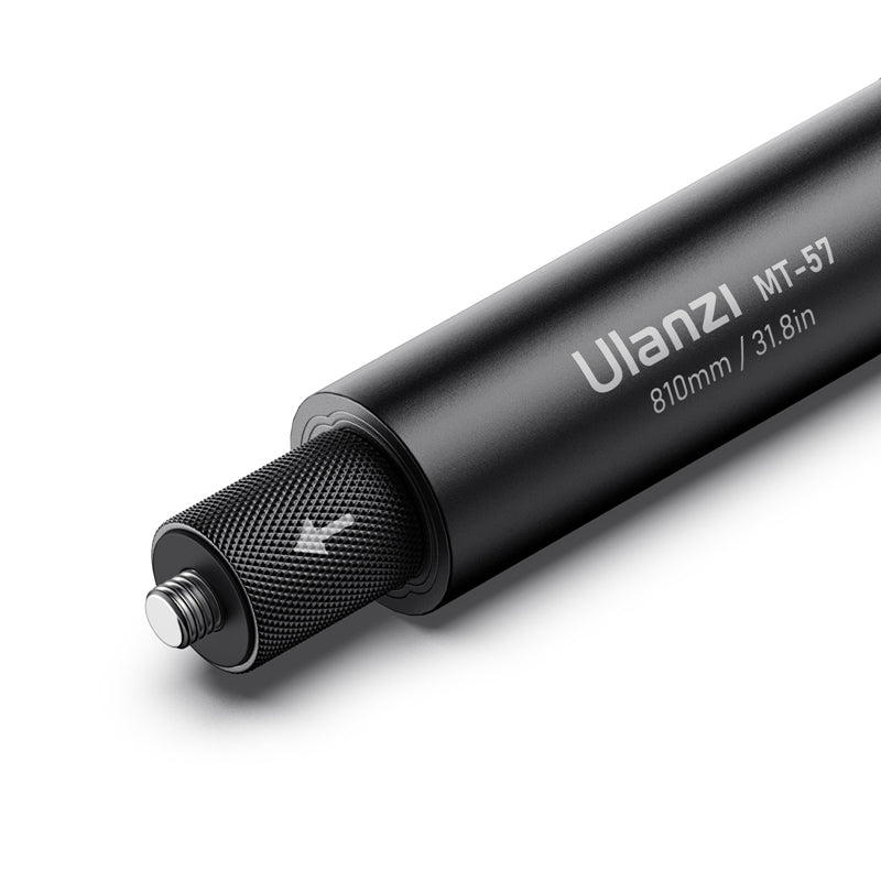 ulanzi-selfie-stick-f-r-insta360-dji-gopro-actioncam-3031-120cm image 5