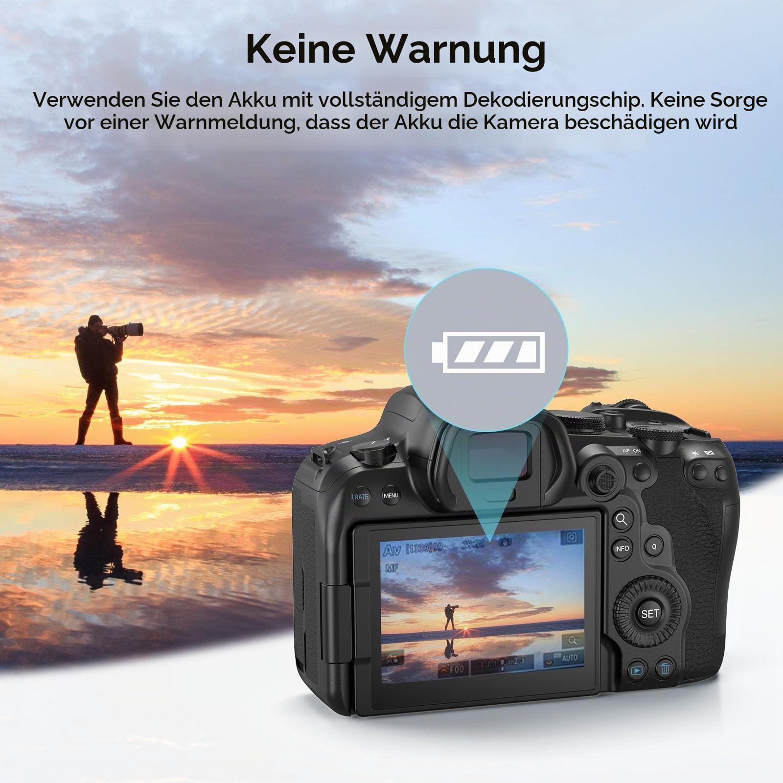 smallrig-4252-d-tap-auf-lp-e6nh-dummy-akku-mit-spiral-kabel-f-r-canon-eos-r5-r6- image 8