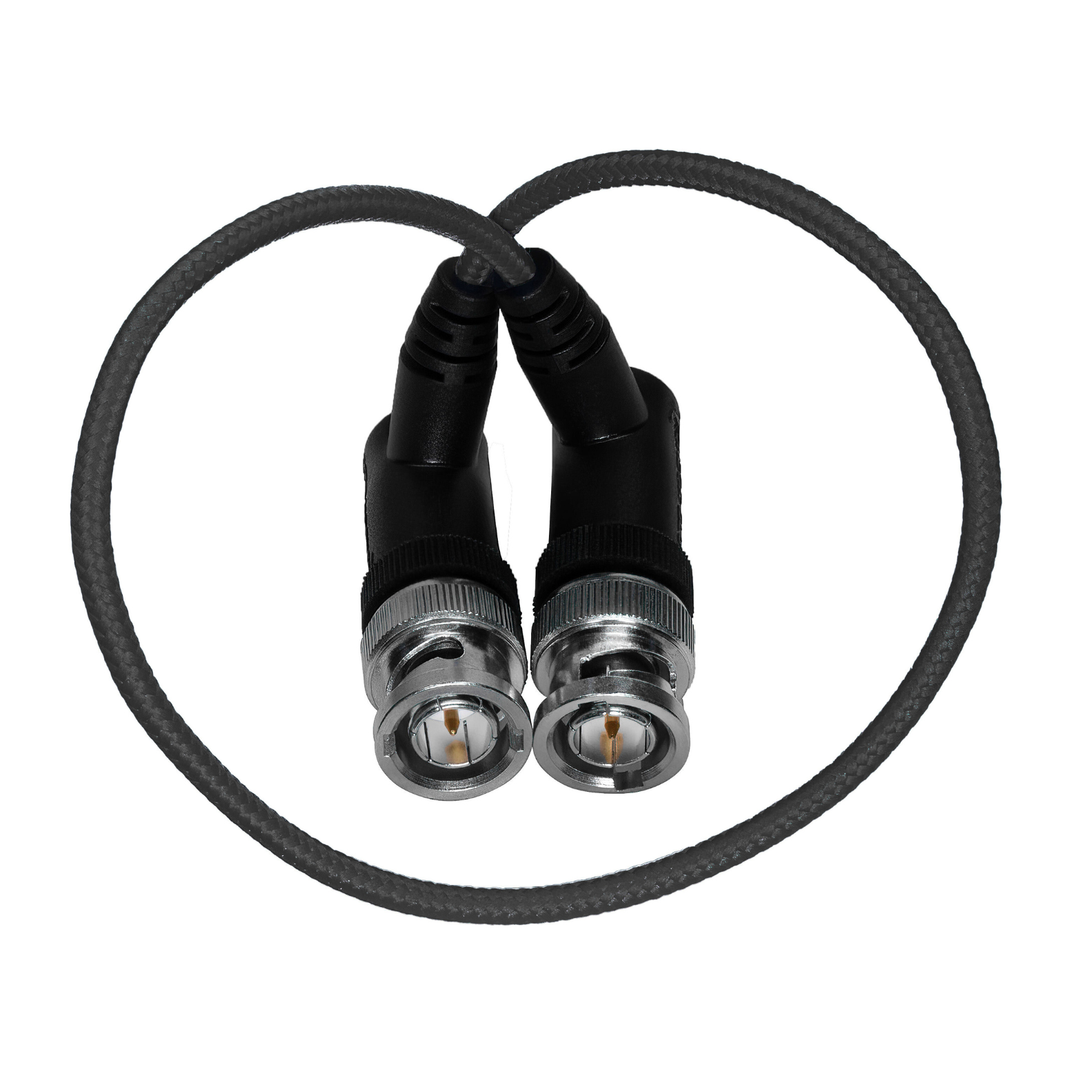kondor-blue-ultra-thin-3g-sdi-videokabel-right-angle-bnc image 8