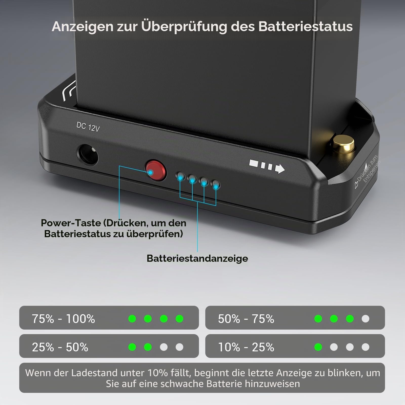 smallrig-3168b-np-f-akku-adapterplatte-advanced-mit-dc-usb-c-36w-f-r-sony-bmpcc- image 6