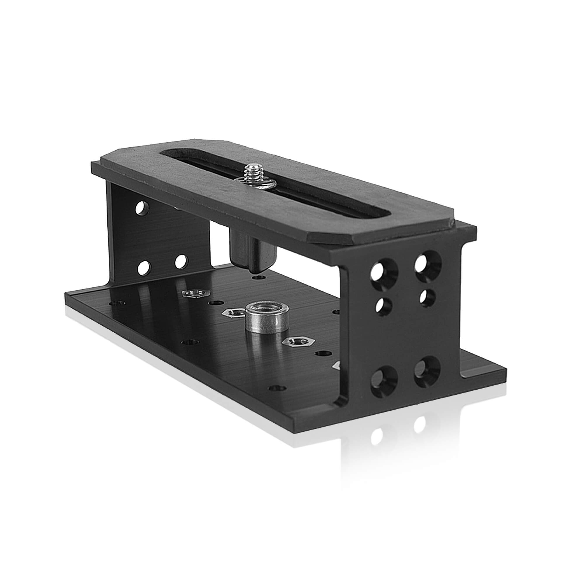 shape-paparazzi-riser-2-zoll-kamera-riser-aus-aluminium image 1