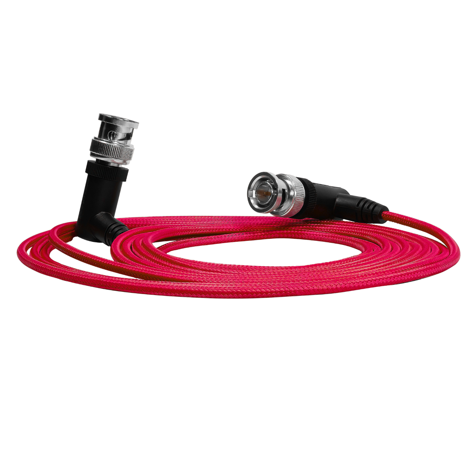 kondor-blue-ultra-thin-6g-sdi-videokabel-bnc-winkel-4k-30 image 8