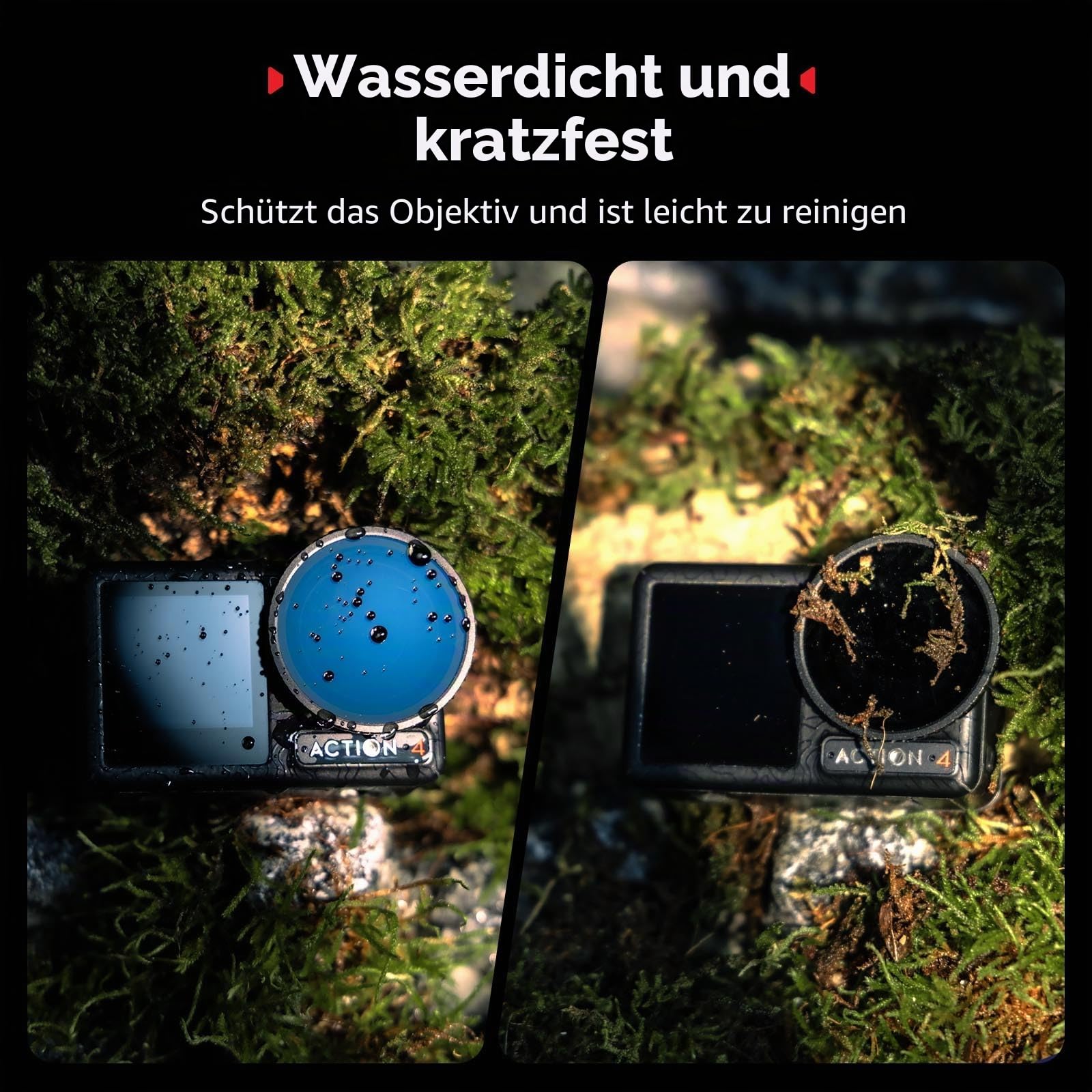 smallrig-nd-filter-set-cpl-nd8-nd16-nd32-f-r-dji-osmo-action-5-pro-action-4 image 5