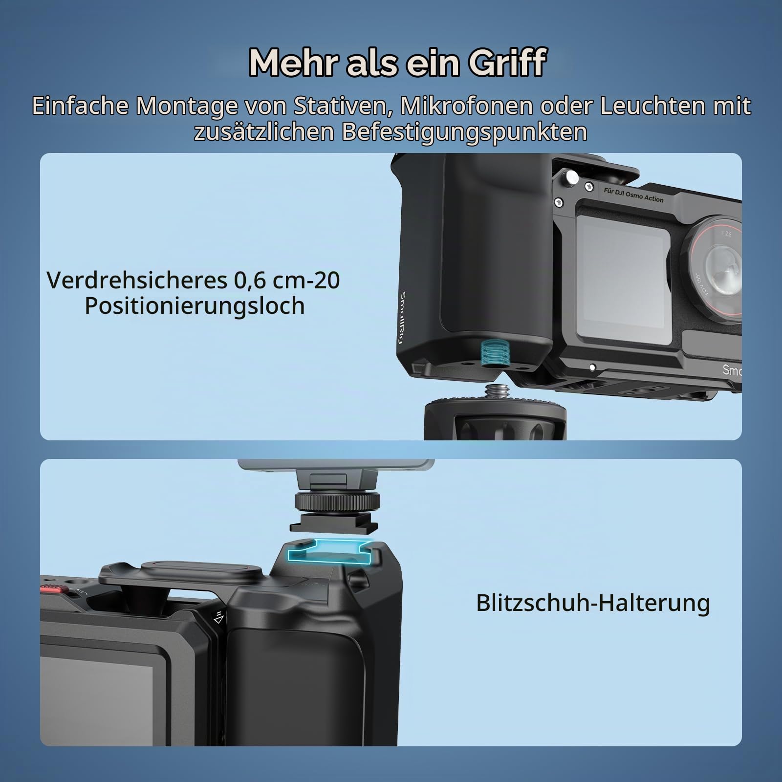 smallrig-5826-streetfotografie-griff-f-r-dji-osmo-action-5-pro-4-3 image 6