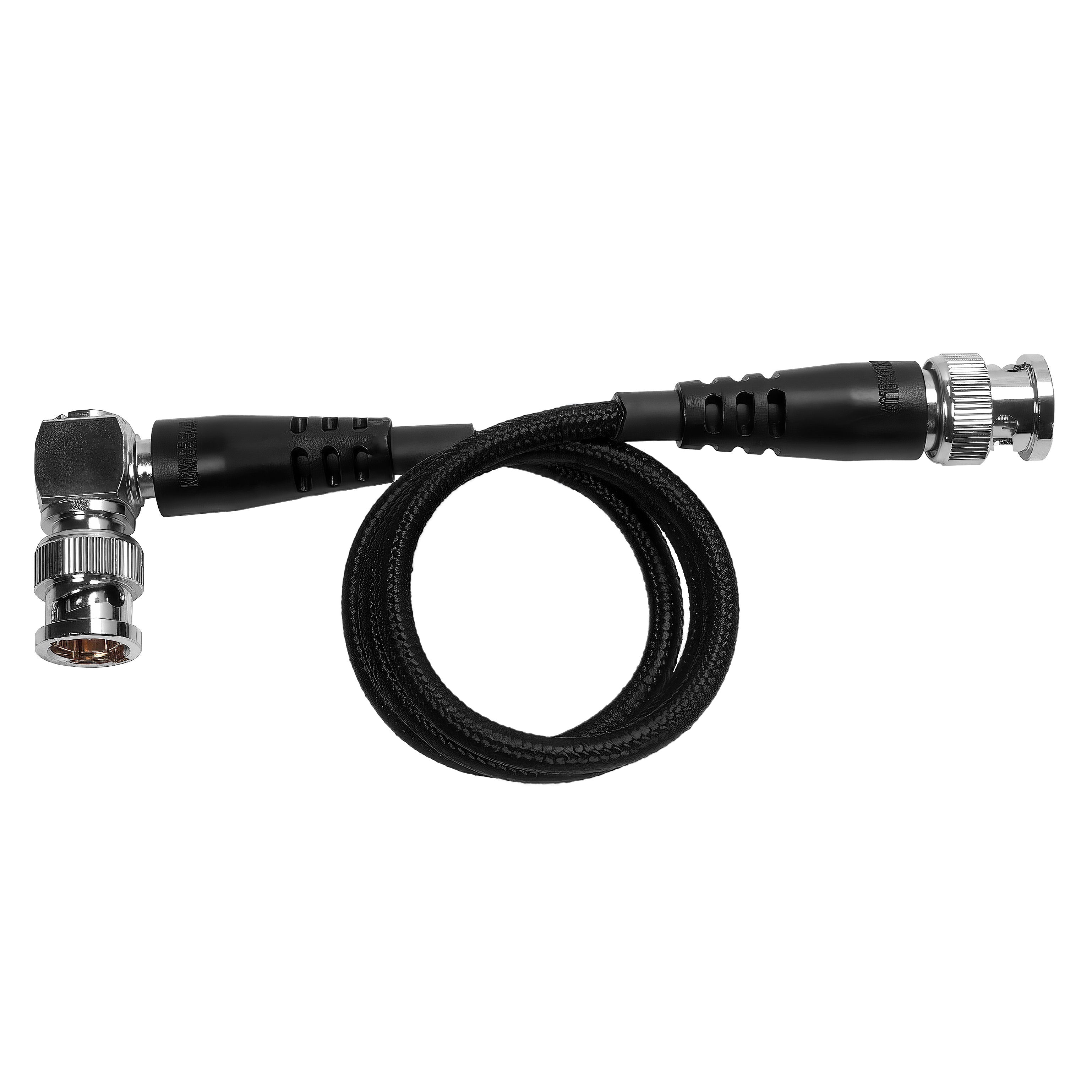 kondor-blue-12g-sdi-kabel-20-zoll-straight-auf-right-angle-4k-60p-8k-30p image 3