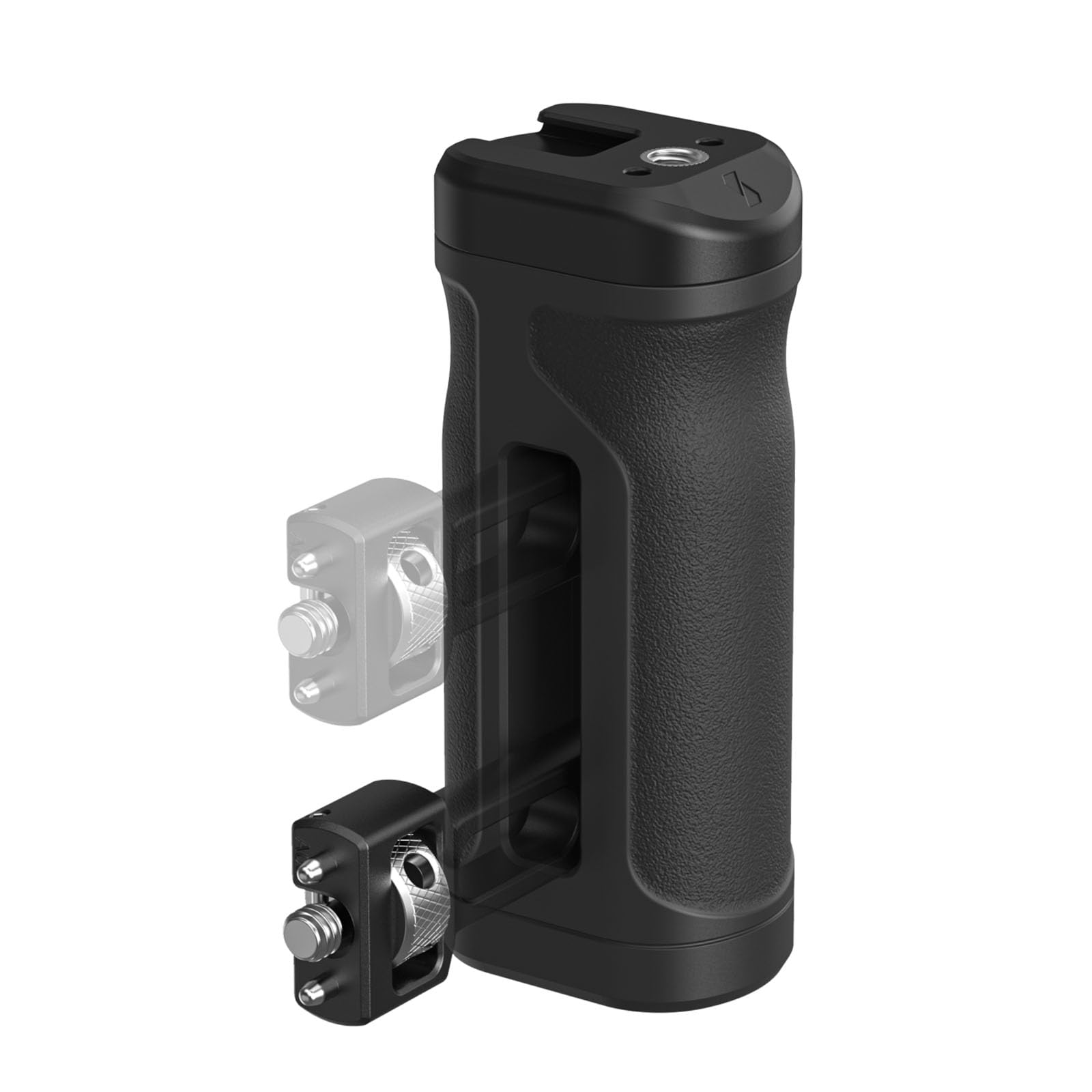 smallrig-mini-seitengriff-5946-mit-1-4-20-positionierungsschraube-links-rechts-h image 1