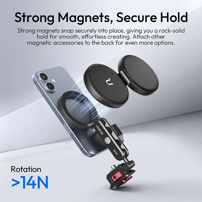 ulanzi-ma56-4-in-1-maglock-handy-halterung-s028 image 5